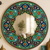 فقط برای ۱۰ سفارش ، ۱۰٪ تخفیف +ارسال رایگان