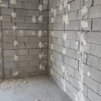 کاریابی ( گچ کاری ) در ارمنستان