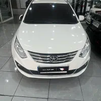 جک J4 مدل۱۴۰۵ نمایندگی کرمان موتور