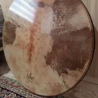 دف اکو