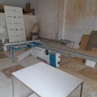 دستگاه دور کن YONGMAO