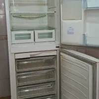یخچال|یخچال و فریزر|ایلام, |دیوار