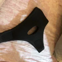 گن غبغب