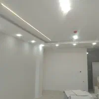 نقاشی ساختمان .درب و پنجره ،کناف،چوب،آلاچیق و