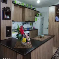 واحد ۷۵ متری مهرگان گل سرخ