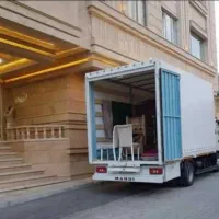 اتوبارباربری  شهرری خانی آباد نازی آباد دولت آباد