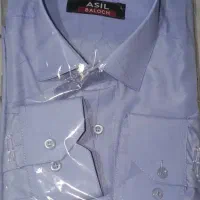 پیراهن مردانه
