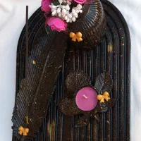 ست اکسسوری