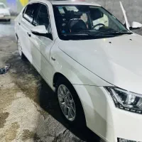 دنا توربو اتومات 1401