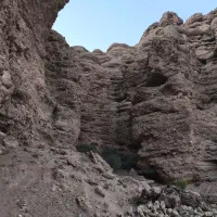 راهنمایی برای سرمایه گذاری
