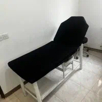 وسایل سالن