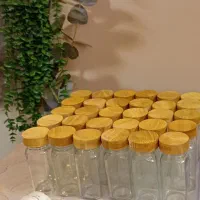 مکارتی درب چوبی .فلزی .جاادویه