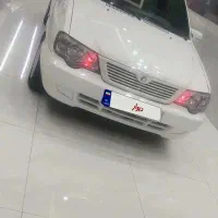 111مدل 97|خودرو سواری و وانت|سبزوار, طبرسی (جعفرآباد)|دیوار