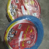 سیم و کابل