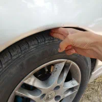 فنر پژو