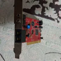 قطعات کامپیوتر