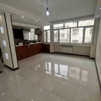 فروش ومعاوضه 4طبقه یجا با کلنگی