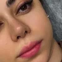 اکستنشن مژه فقط۹۰۰تومان