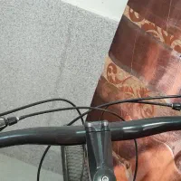 دوچرخه|دوچرخه، اسکیت، اسکوتر|مشهد, ایثارگران|دیوار