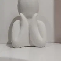 مجسمه