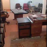 خانه-ویلایی-دربست-کنار-خیابان-اصلی-55متر