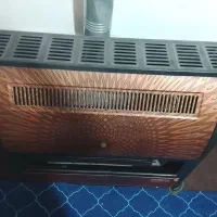 بخاری مارک جنرال