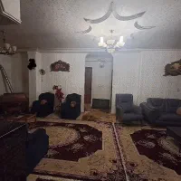 ۱۲۰ متر دو خوابه / شمسی پور / خیابان بعثت|اجارهٔ آپارتمان|رشت, جهاد|دیوار