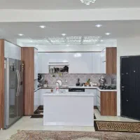 اجاره-واحد-90متری