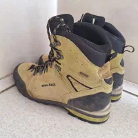 کفش کوه اسنو هاوک