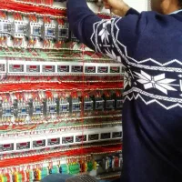 خدمات تخصصی برق صنعتی