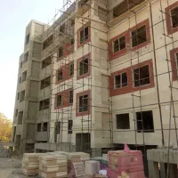 فروش-امتیازیک-واحد-مسکونی