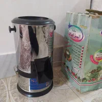 سبزی خورد کن
