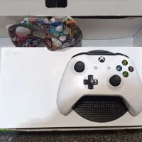 xbox