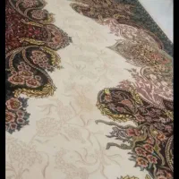 یک جفت فرش 9متری
