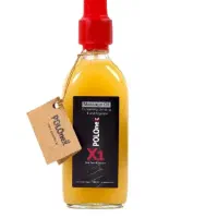 روغن ماساژ