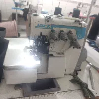 فروش چرخ سردوز۴نخ جک E3
