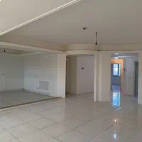 فروش واحد ۱۳۳ متری زیر قیمت در زعفرانیه