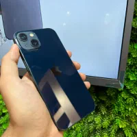 آیفون 13 نرمال