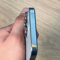 Iphone 15ProMax|موبایل|لاهیجان, شیشه گران|دیوار