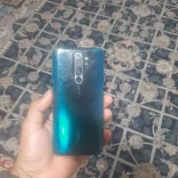 فقط فقط معاوضه گوشی شیائومی نوت8 پرو