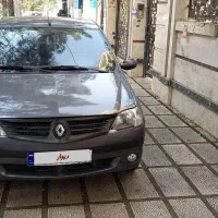 L90 مدل۸۷|خودرو سواری و وانت|تهران, تهرانپارس غربی|دیوار