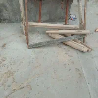 سه عدد قالب برای بافت تابلو فرش ونیکات
