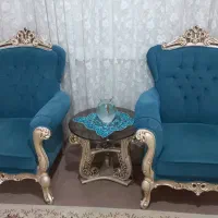 مبل