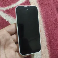Iphone 17 pro max mini|موبایل|جهرم, |دیوار