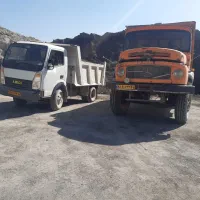 مصالح ساختمانی