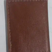 کیف مدارک گمشده