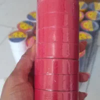 برش و بسته بندی چسب برق سفارشات عمده