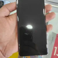 گوشی x9b