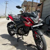 ns150|موتورسیکلت|همدان, |دیوار