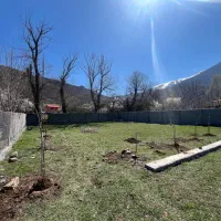 همکاری پاره وقت در جمع آوری فایل ملکی